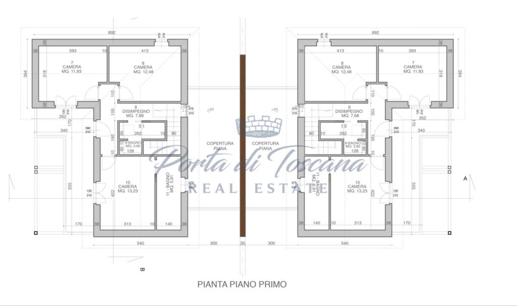 immagine annuncio 7 di 11