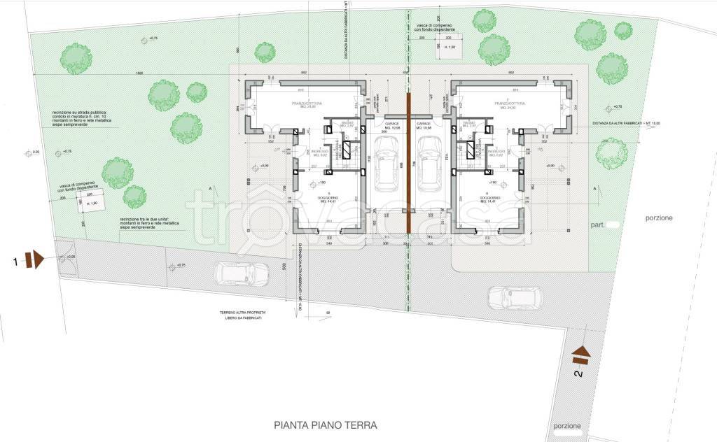 immagine annuncio 6 di 11