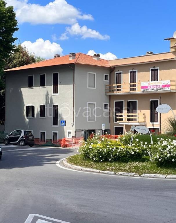 immagine annuncio 3 di 9