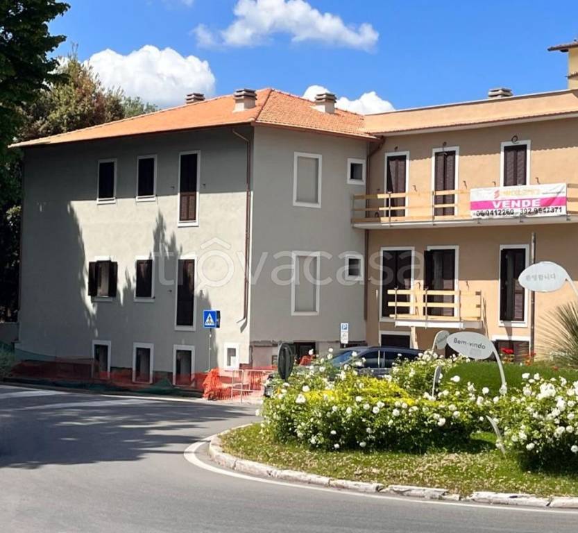 immagine annuncio 2 di 9