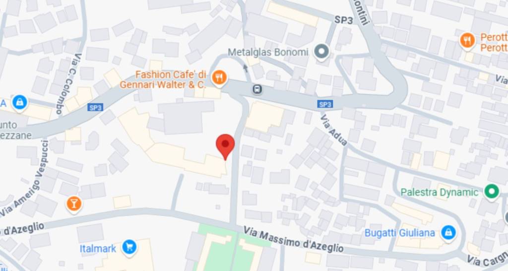 immagine annuncio 7 di 10