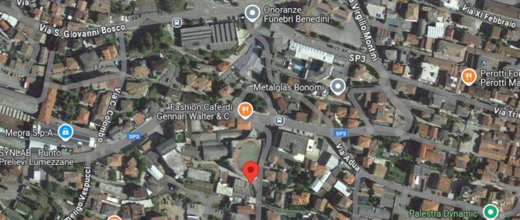 immagine annuncio 8 di 10