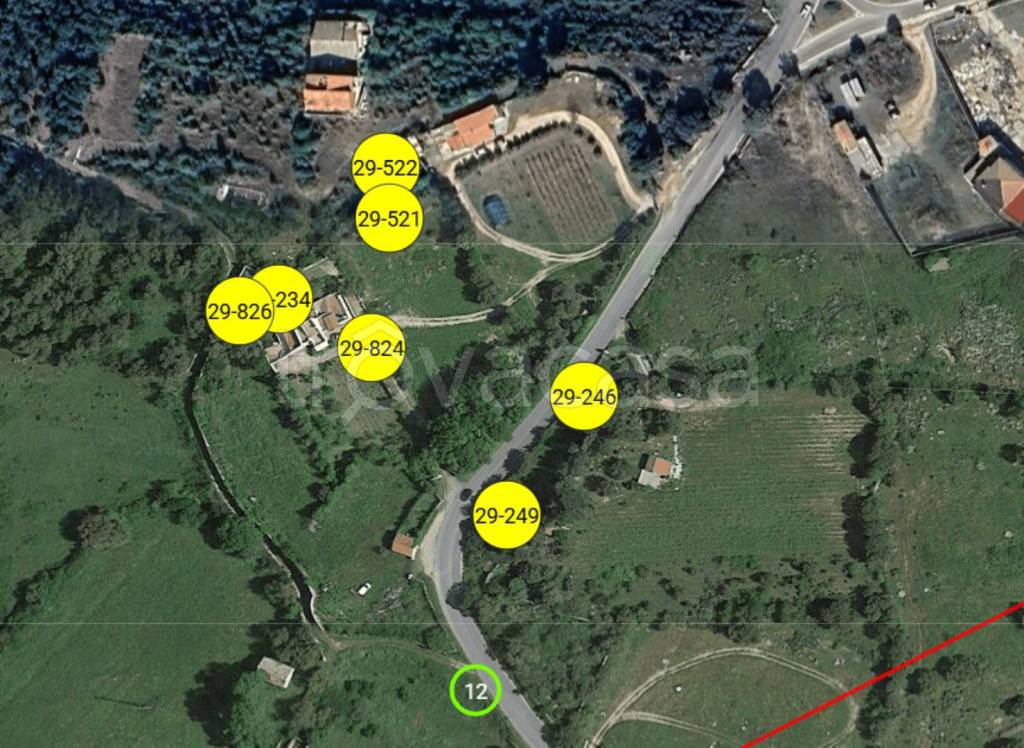 immagine annuncio 7 di 11