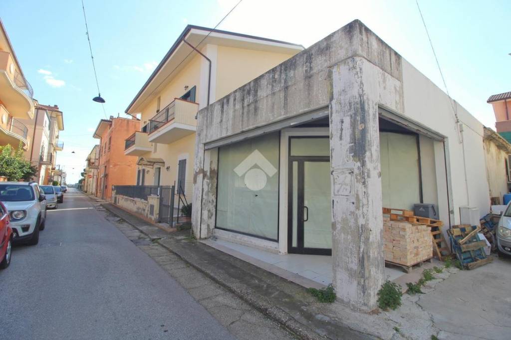 immagine annuncio 1 di 9