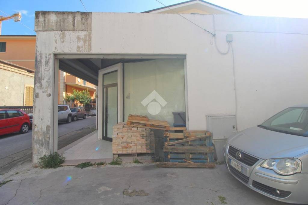 immagine annuncio 7 di 9