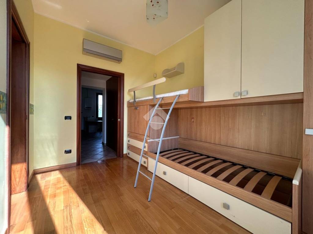 immagine annuncio 9 di 14