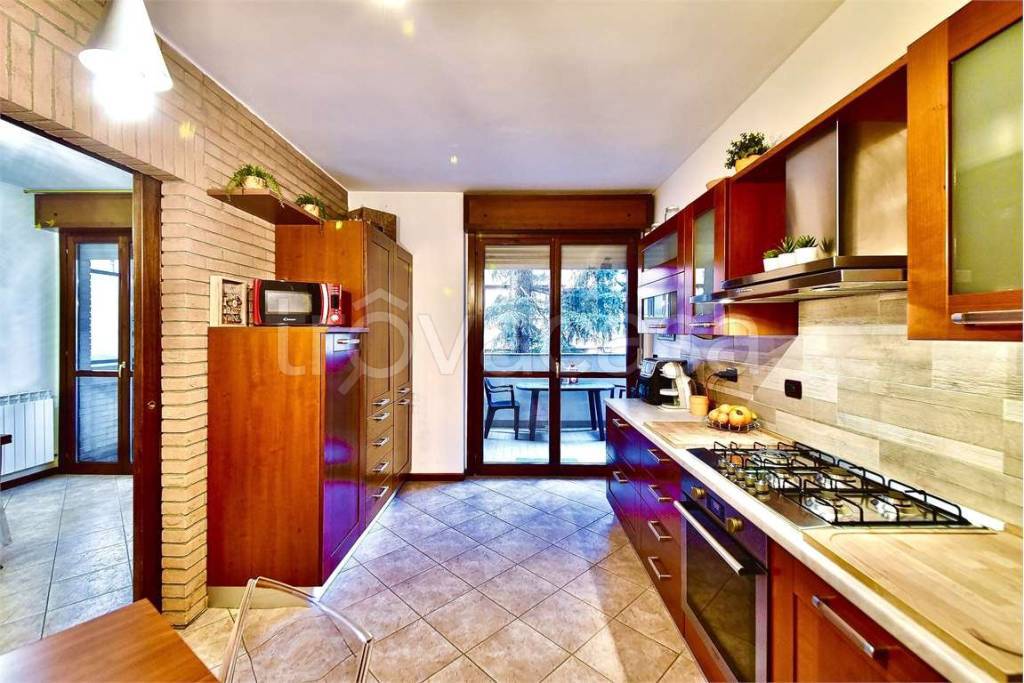 immagine annuncio 5 di 15