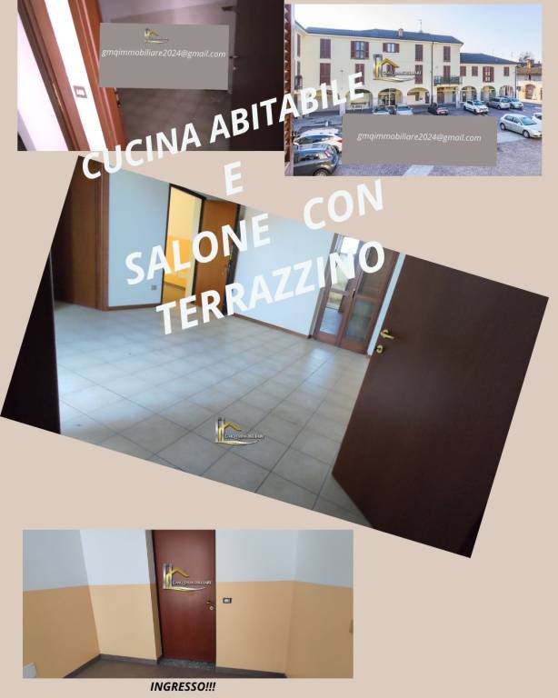 immagine annuncio 2 di 8