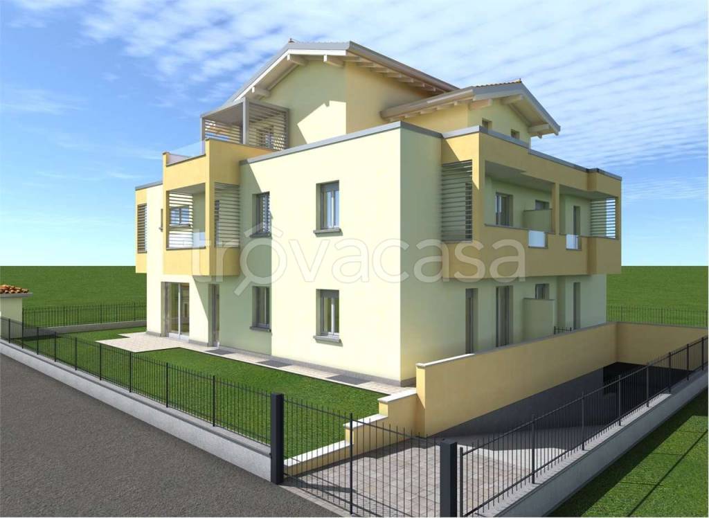 immagine annuncio 2 di 11