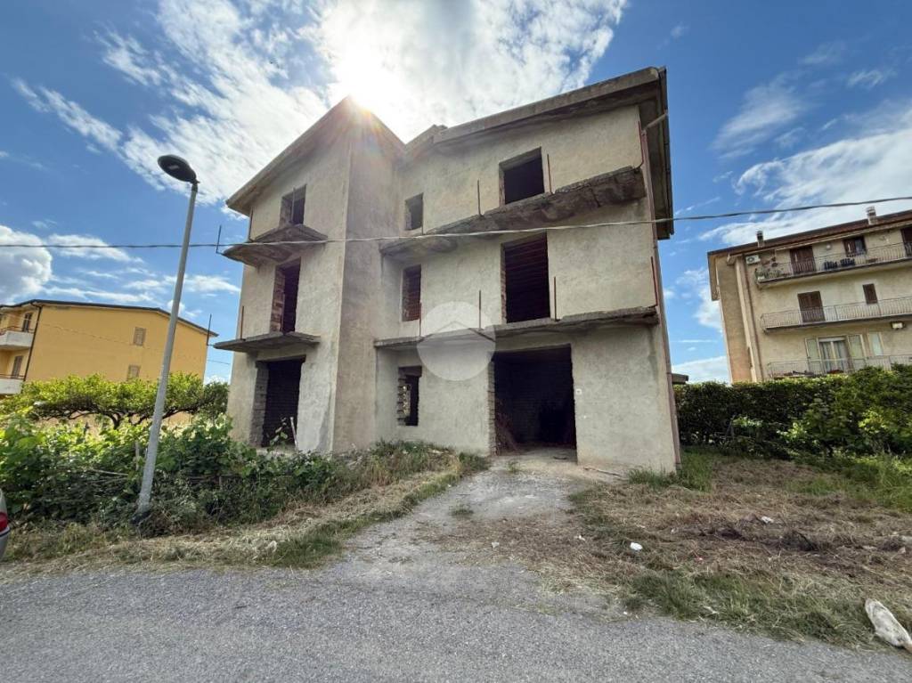 immagine annuncio 2 di 10