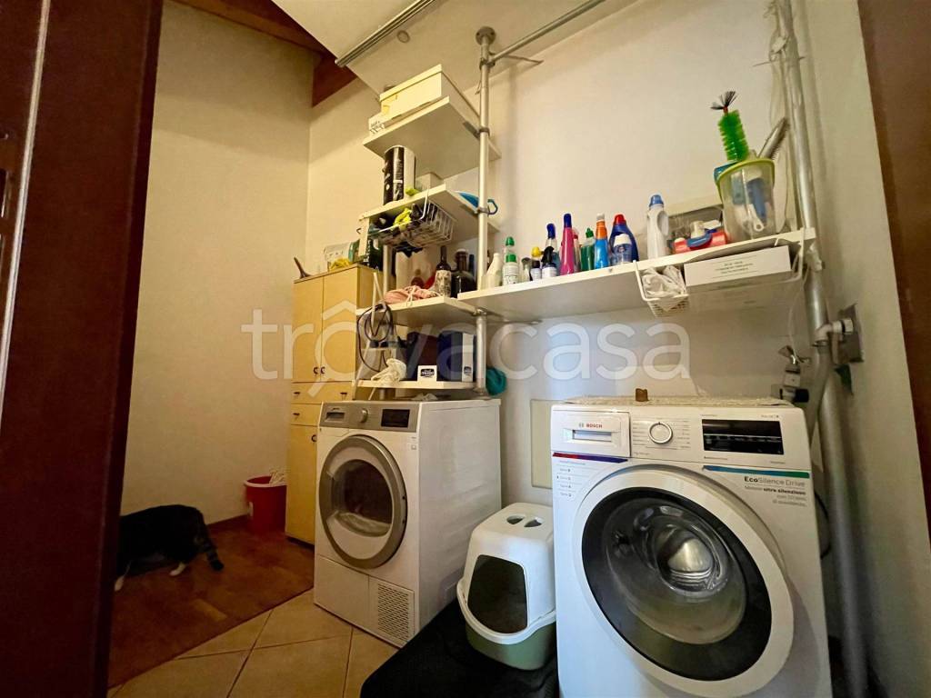 immagine annuncio 12 di 14