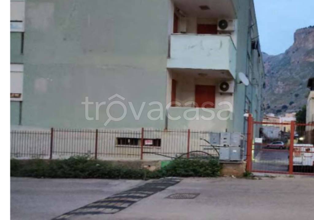 immagine annuncio 8 di 13