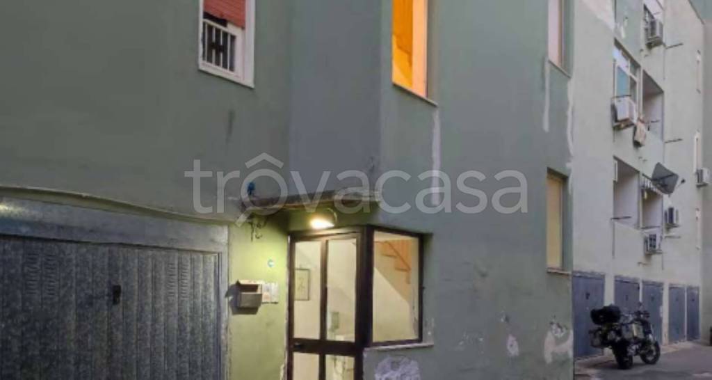 immagine annuncio 11 di 13
