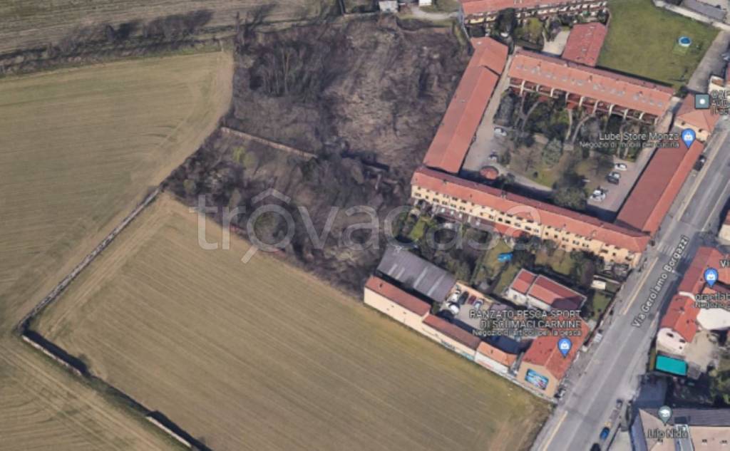immagine annuncio 9 di 11