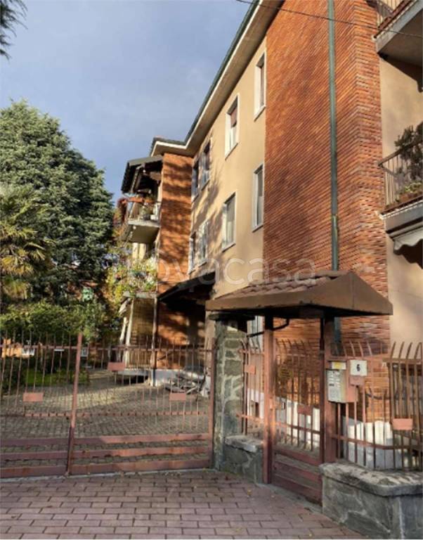 immagine annuncio 1 di 9