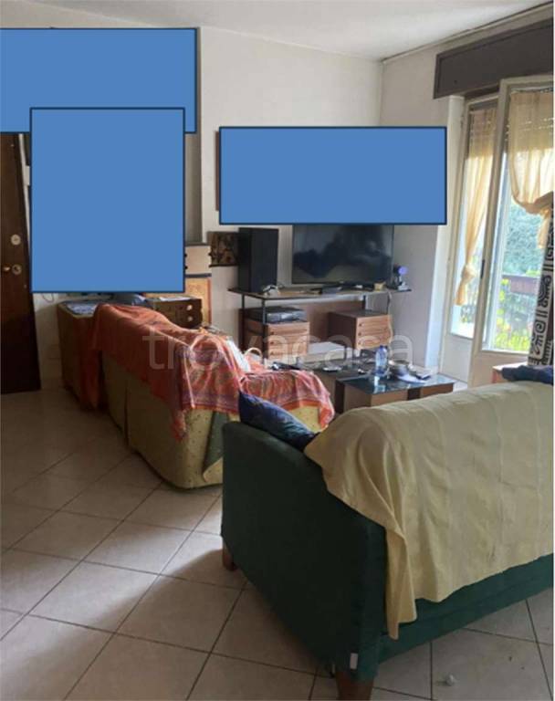 immagine annuncio 5 di 9