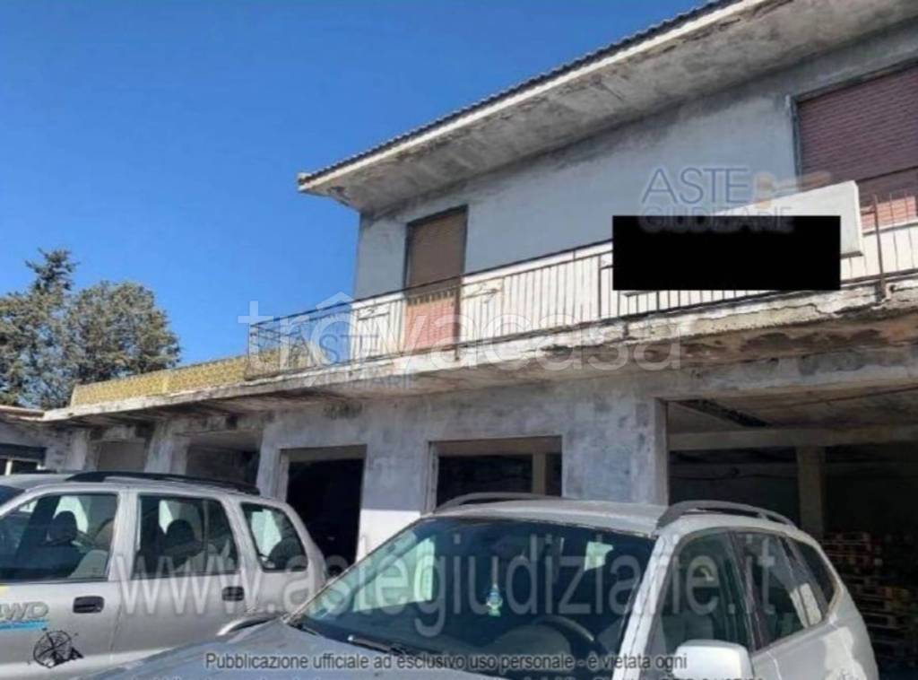 immagine annuncio 6 di 14