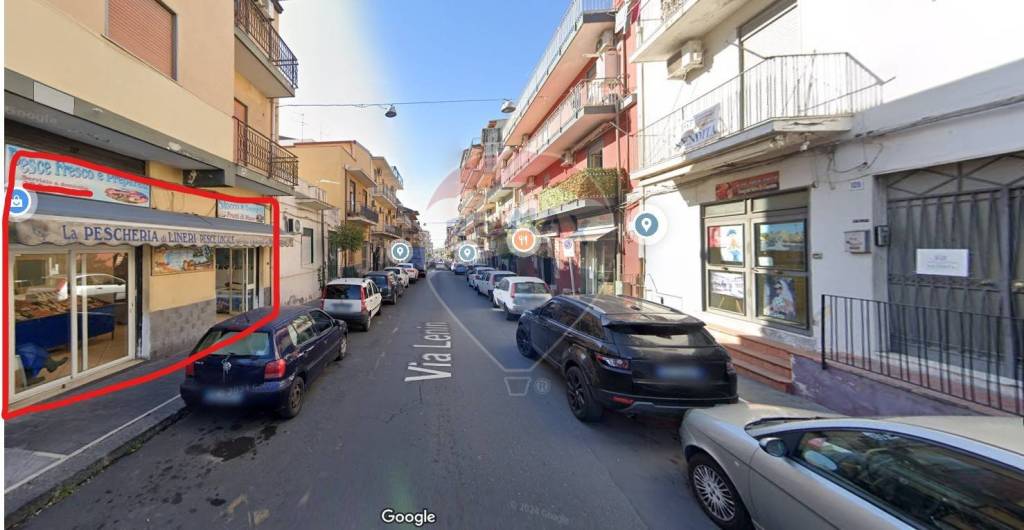 immagine annuncio 14 di 15