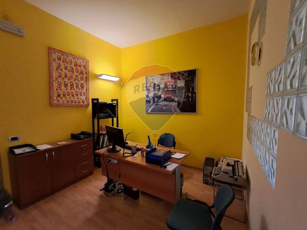 immagine annuncio 5 di 13