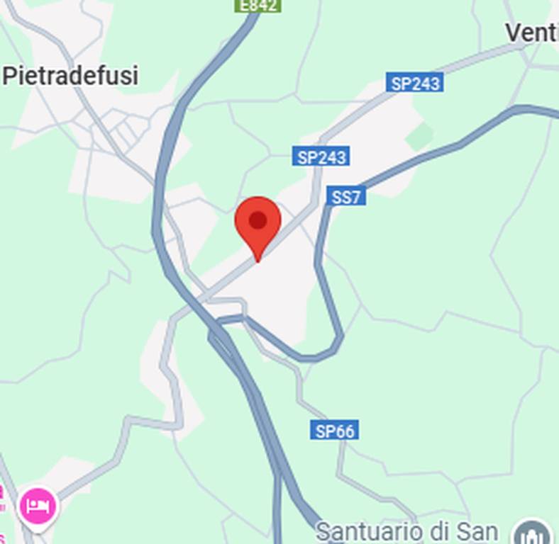 immagine annuncio 5 di 11