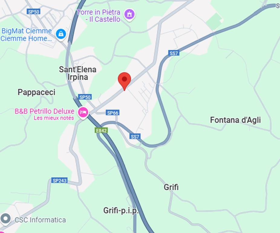 immagine annuncio 6 di 11