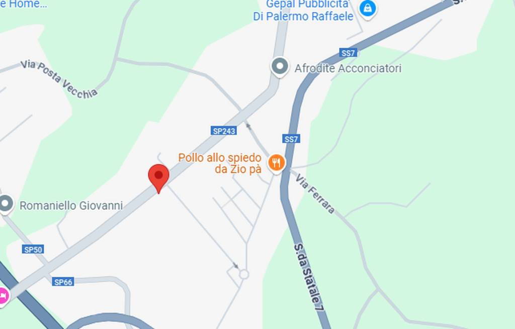 immagine annuncio 7 di 11