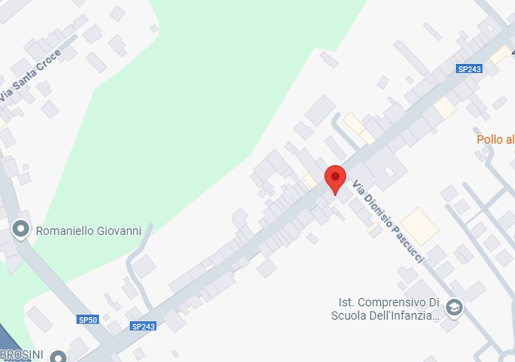immagine annuncio 8 di 11