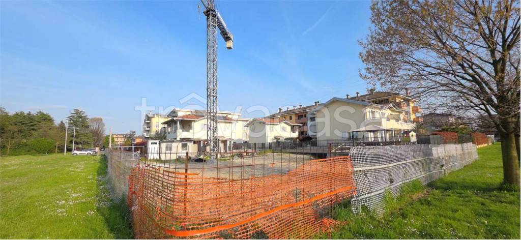 immagine annuncio 5 di 11