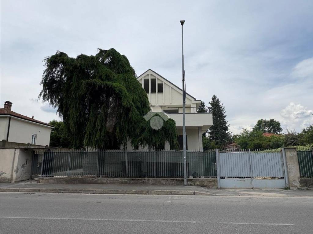 immagine annuncio 4 di 8
