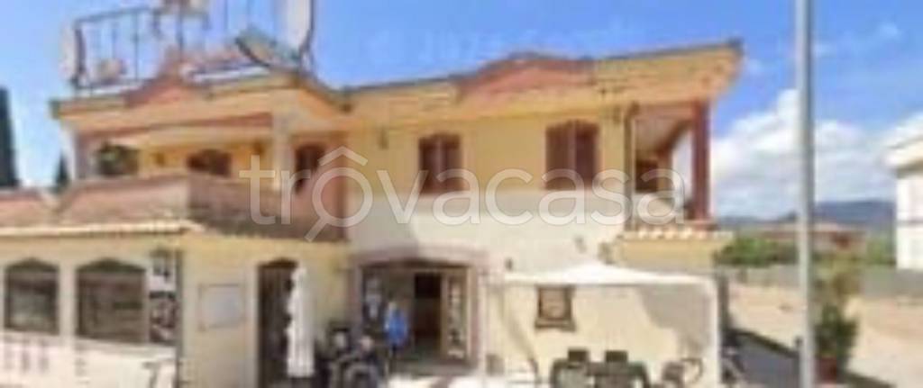 immagine annuncio 2 di 14