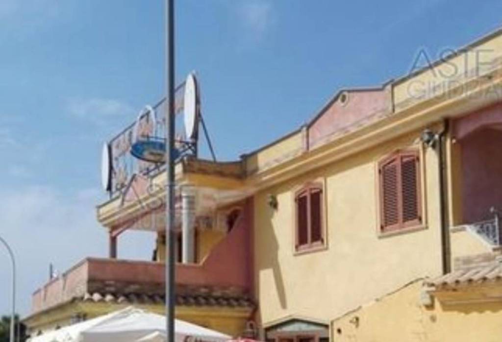 immagine annuncio 3 di 14