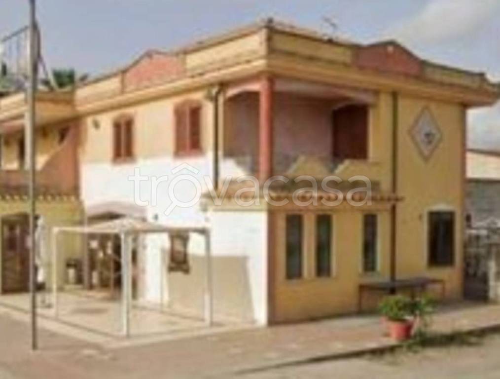 immagine annuncio 6 di 14