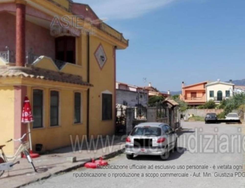 immagine annuncio 11 di 14
