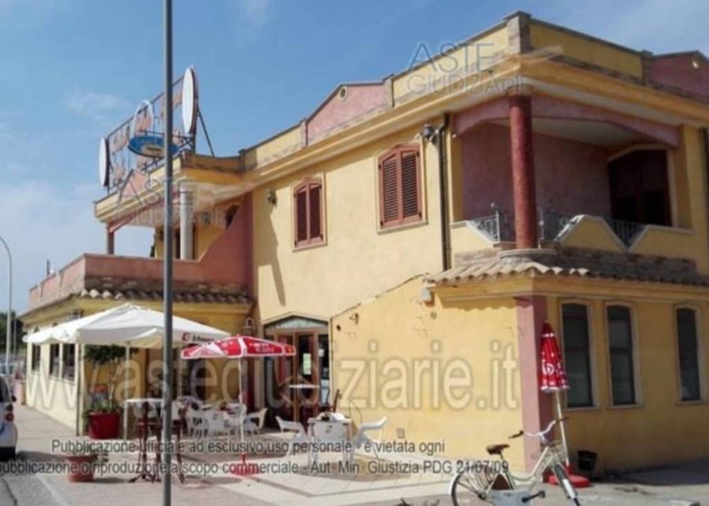 immagine annuncio 12 di 14
