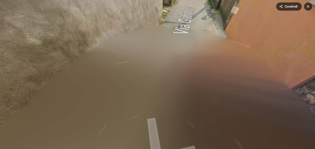 immagine annuncio 2 di 9