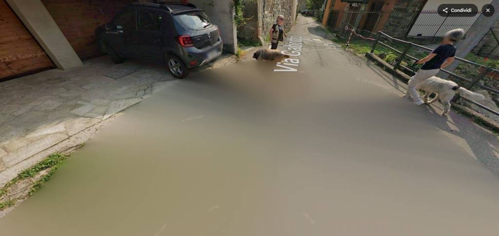 immagine annuncio 3 di 9