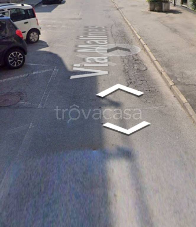 immagine annuncio 4 di 11