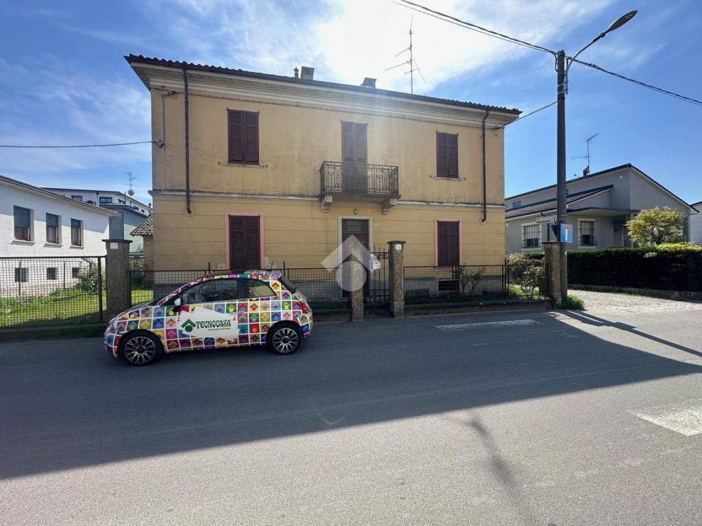 immagine annuncio 1 di 15