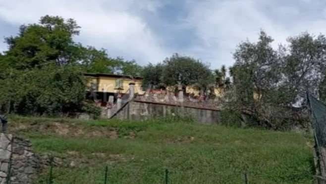 immagine annuncio 2 di 3