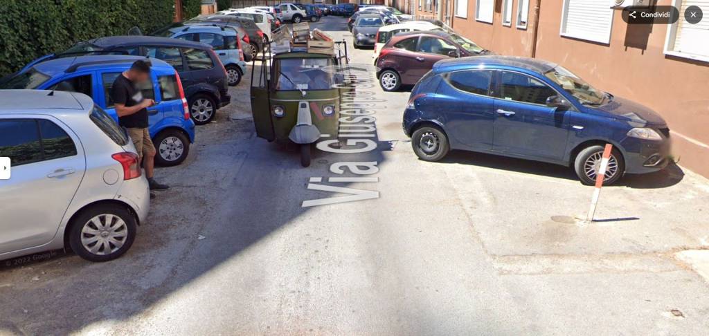 immagine annuncio 4 di 9