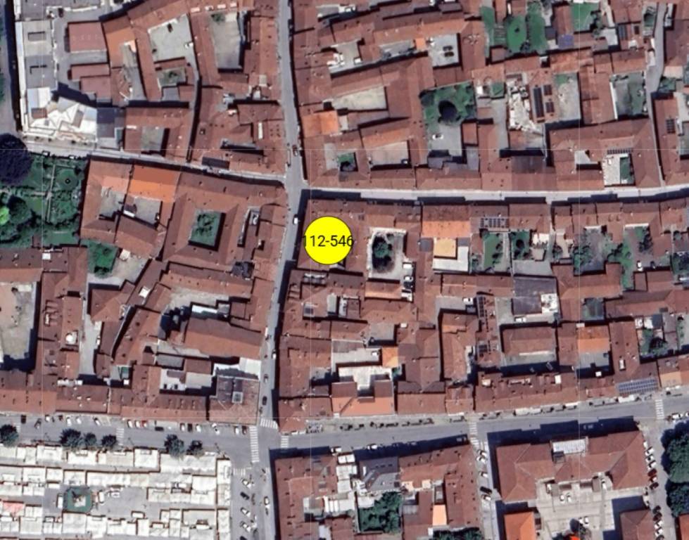 immagine annuncio 9 di 11