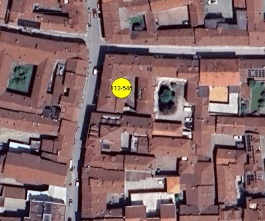 immagine annuncio 2 di 11