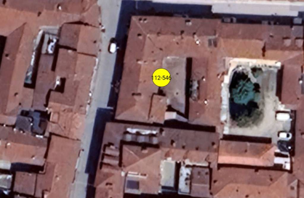 immagine annuncio 4 di 11