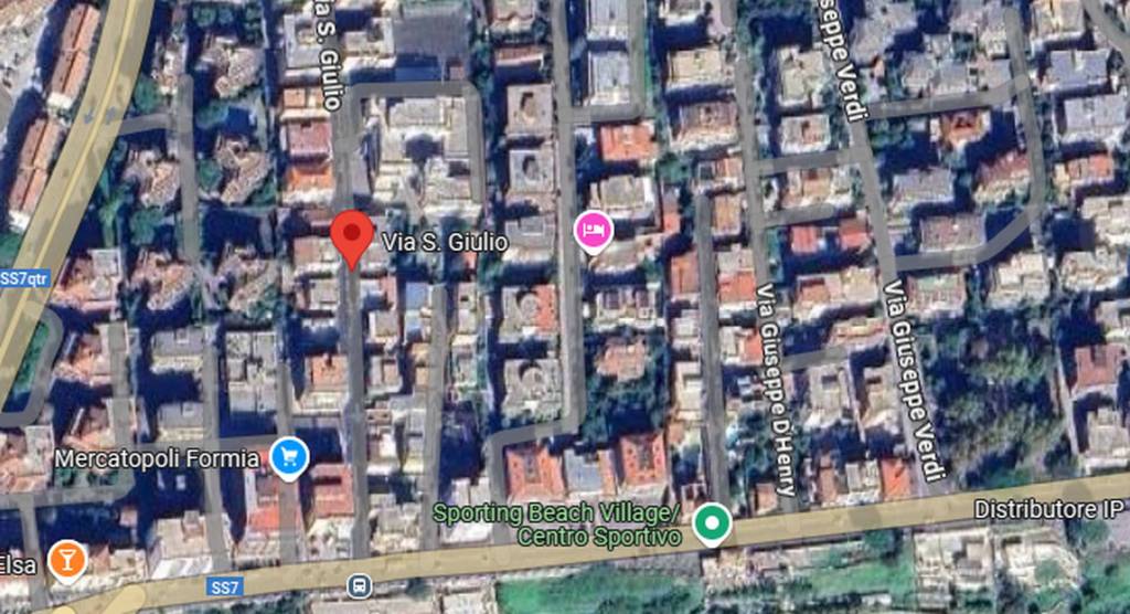 immagine annuncio 2 di 13