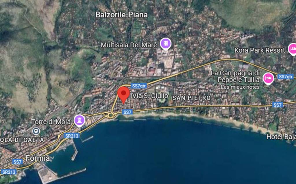 immagine annuncio 3 di 13