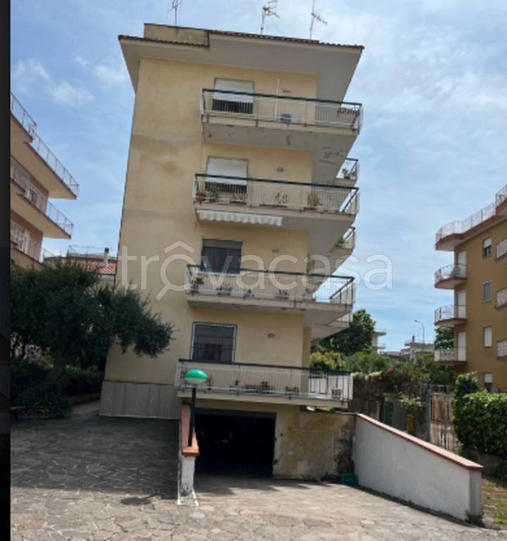 immagine annuncio 12 di 13
