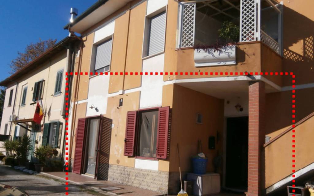 immagine annuncio 2 di 12