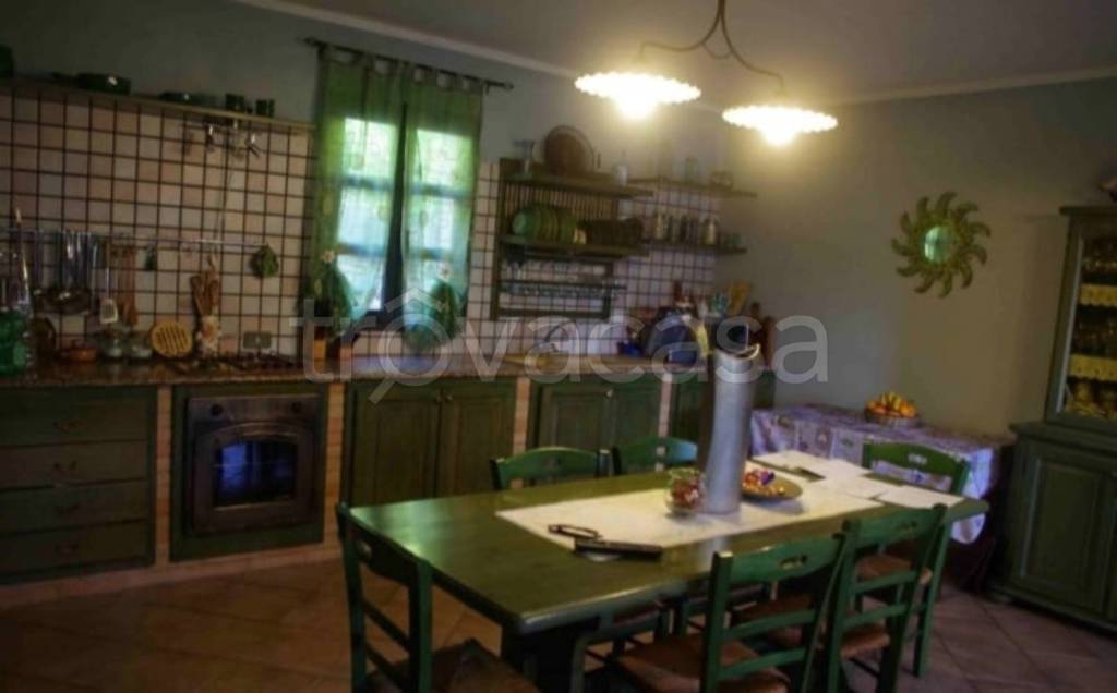 immagine annuncio 6 di 14