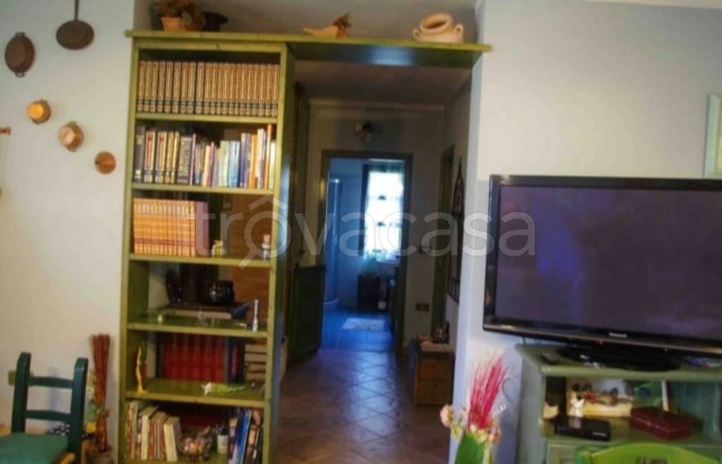 immagine annuncio 7 di 14