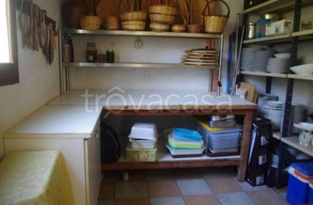 immagine annuncio 13 di 14